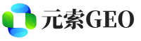淮北元索GEO